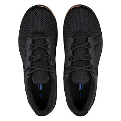Shimano SH-EX300 - Touring Shoes