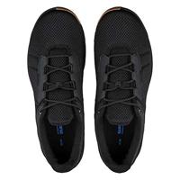 Shimano SH-EX300 - Touring Shoes - thumbnail