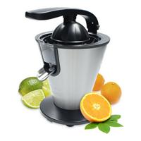 Elektrische juicer TM Electron Roestvrij staal 160 W - thumbnail