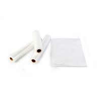 Adler CR4470 vacuum sealer Wit - thumbnail