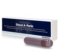 Direct A-Perin Bolus - thumbnail