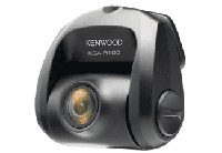 Kenwood KCA-R100 camera voor Kenwood DRV-501W - thumbnail