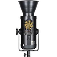 Godox Videolamp 200 W - thumbnail