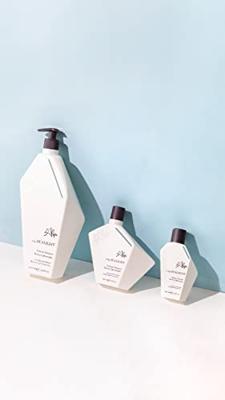 L&apos;Alga SeaLight Shampoo