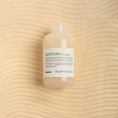 Davines NOUNOU Shampoo