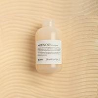 Davines Essential Haircare Nounou Shampoo 250ml - thumbnail