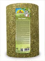JR Farm knaagdier hooitunnel middel 380 gram 07711 - thumbnail