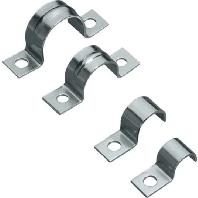 Rittal SZ 2367.080 Aardingsring Plaatstaal Bont 50 stuk(s) - thumbnail