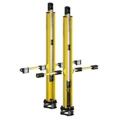 Leuze Electronic Leuze 66900013 Veiligheidssensor 1 stuk(s)