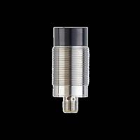 ifm Electronic DTM435 Lees- en schrijfkop DTM435 1 stuk(s) - thumbnail