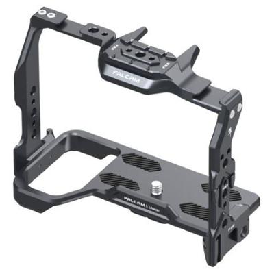 Falcam F22&F38 Quick Release Camera Cage (for A7M4) 2824