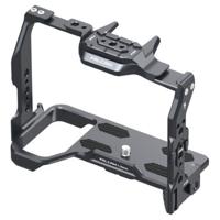 Falcam F22&F38 Quick Release Camera Cage (for A7M4) 2824 - thumbnail