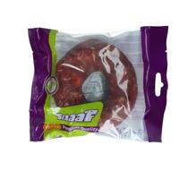 Braaaf Donut 10-12 cm Beef and Fish - thumbnail
