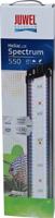 Juwel Helia-Lux spectrum LED 550 Juwel Gebr. de Boon - Gebr de boon - thumbnail