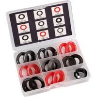 Elvedes assortiment trapaslagerkapjes 2019056 - thumbnail