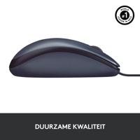 Zuiver Eetkamerstoel 'Albert Kuip' Met armleuning, PP en essen, kleur Groen - thumbnail