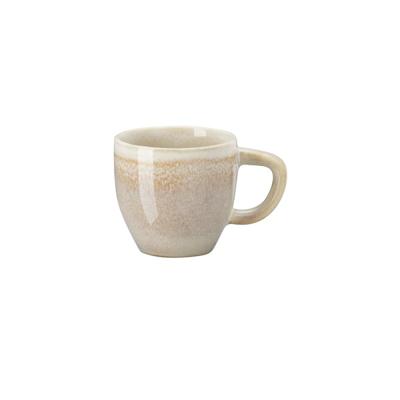 ROSENTHAL - Junto Dune - Espressokop 0,08l ROSENTHAL - Junto Dune - Espressokop 0,08l