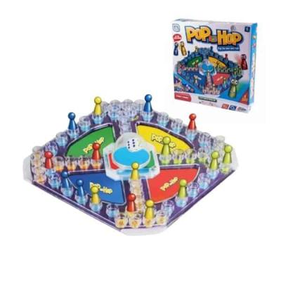 Dinotoys Apeldoorn Hub games om je niet aan te ergeren spel