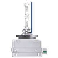 Osram Automotive 66340CBN Xenonlamp Xenarc Cool Blue D3S 35 W 42 V - thumbnail
