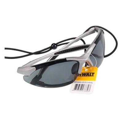 DeWalt DPG90 Infinity™ Gepolariseerde Veiligheidsbril - DPG90S-2DEU