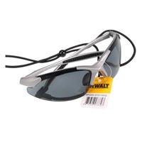 DeWalt DPG90 Infinity™ Gepolariseerde Veiligheidsbril - DPG90S-2DEU - thumbnail