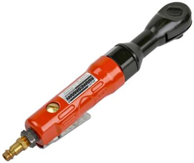 Brüder Mannesmann Luchtratel 1/2 (Hobby) - 1500