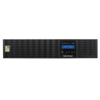 CyberPower OL1500ERTXL2U UPS - thumbnail