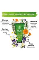 Weleda Skin Food Voedende alles-in-één Crème Droge/Ruwe Huid 75ml - thumbnail