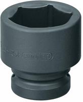 Gedore K 21 46 6183810 Kracht-dopsleutelinzet 46 mm 46 mm 1 (25 mm) - thumbnail