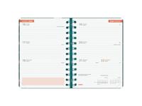 Agenda Finocam - thumbnail