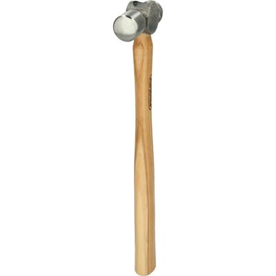 KS Tools 142.1508 1421508 Bankwerkershamer 300 g 290 mm 1 stuk(s)