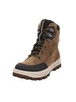 Superfit 800477 - alle - thumbnail