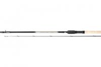 Guru A-Class Pellet Waggler 3,0m 3-15Gr 2pc. - thumbnail