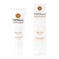 Topiderm Dagcrème 50ml - thumbnail