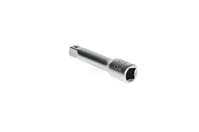 Gedore RED R45100009 3300140 Dopsleutelverlenging Aandrijving 1/4 (6.3 mm) 1 stuk(s)