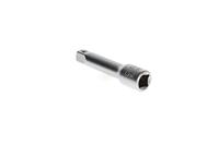 Gedore RED R45100009 3300140 Dopsleutelverlenging Aandrijving 1/4 (6.3 mm) 1 stuk(s) - thumbnail