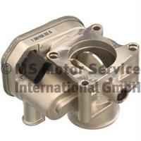 Stuurklep, luchttoevoer 700160020 - thumbnail