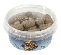 Kindly Salmiak Touw - thumbnail