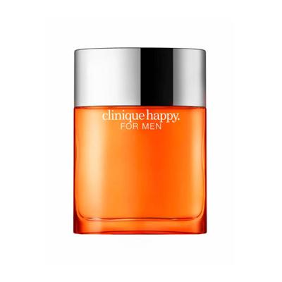 Clinique - Happy for Men 50 ml. EDT