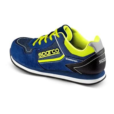 Sportschoenen Sparco 0752745