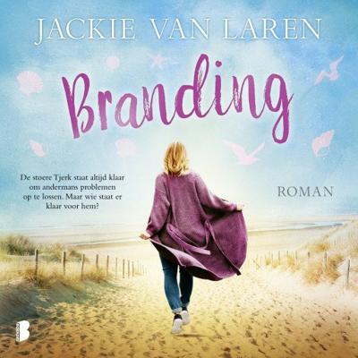 Branding