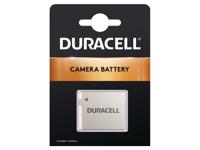 Duracell NB-6L Camera-accu Vervangt originele accu NB-6L 3.7 V 700 mAh - thumbnail
