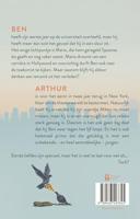 Zo moet het zijn - thumbnail