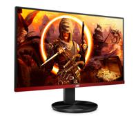 AOC G2790PX Monitor, 68,6 cm (27 inch), DisplayPort, HDMI, 1 ms reactietijd, 1920 x 1080, 144 Hz), zwart - thumbnail
