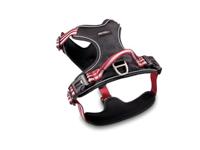 WOLTERS Hondentuig Active Pro, rood, Maat: 7 - thumbnail