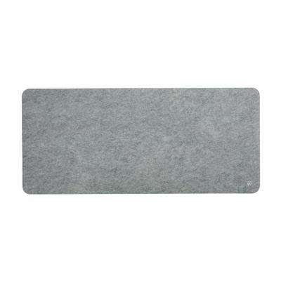 Muismat Ewent EW3185
