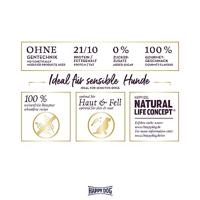 Happy Dog Sensible Ireland hondenvoer 2 x 12,5 kg - thumbnail