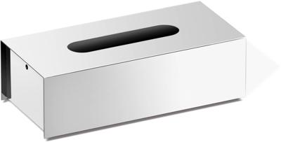 Zack Puro Tissuedoos Wand Zack Puro Tissuedoos Wand