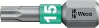 Wera Bicycle set 3 - thumbnail