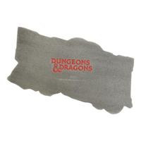 Dungeons & Dragons Ingot Displacer Beast Limited Edition - thumbnail